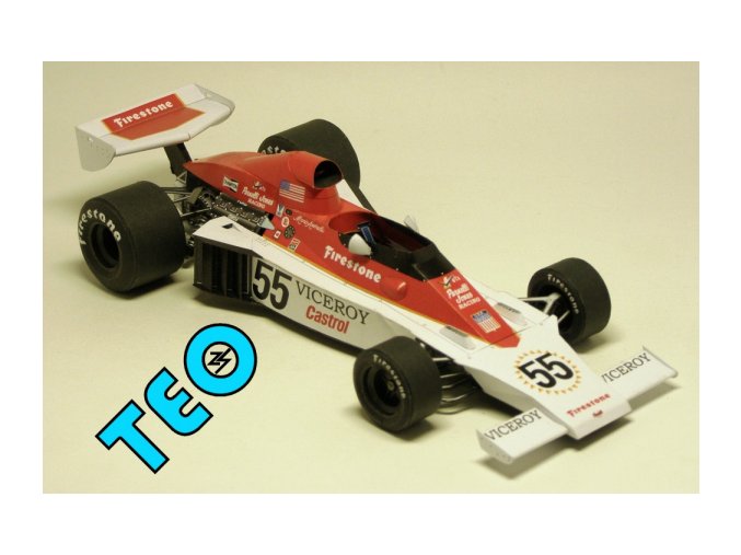 SK F1 YANNO 08 L01
