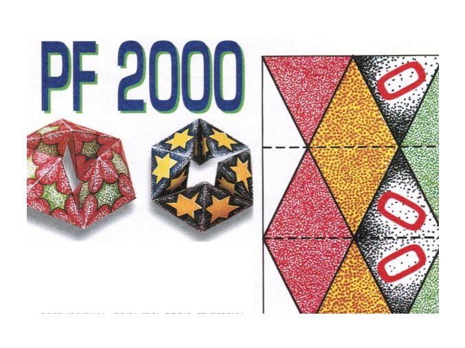 PF 2000