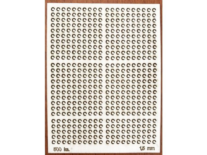 CZ MEGA L 0199 LAS01