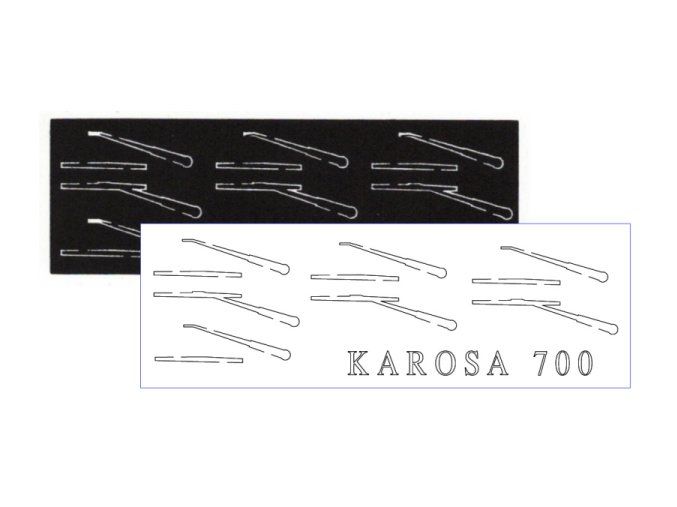 CZ MEGA L 0214 LAS01