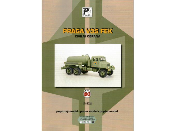 CZ PKG 080 o01