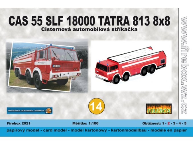 CZ FIREBOX 014o01