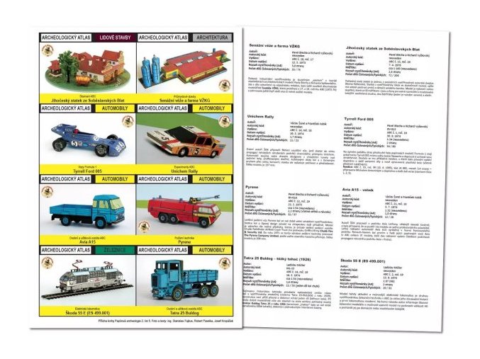 CZ PA ATLAS 05 o01
