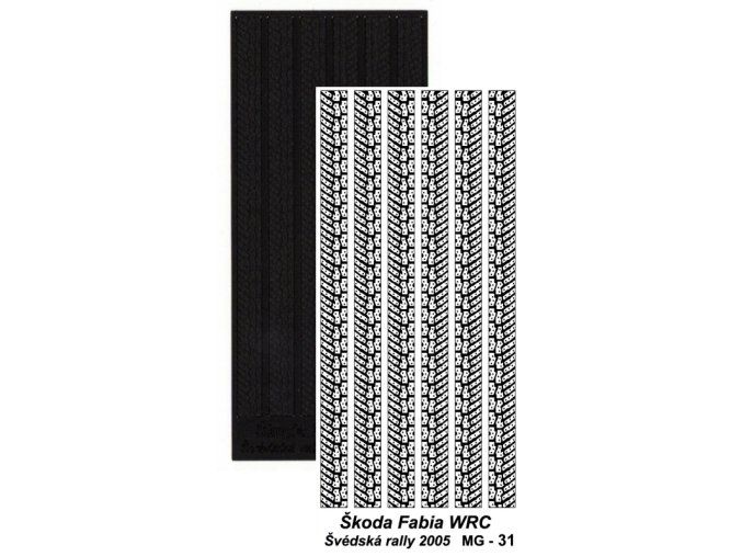 CZ MEGA L 0022 LAS01