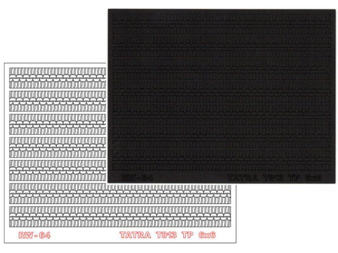 CZ MEGA L 0116 LAS01