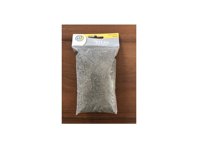 CZ MEGA P x005 SYP01