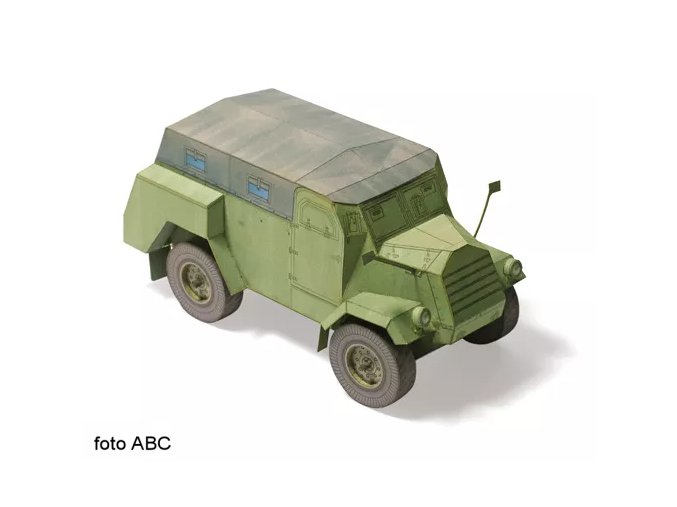ABC 6506b01