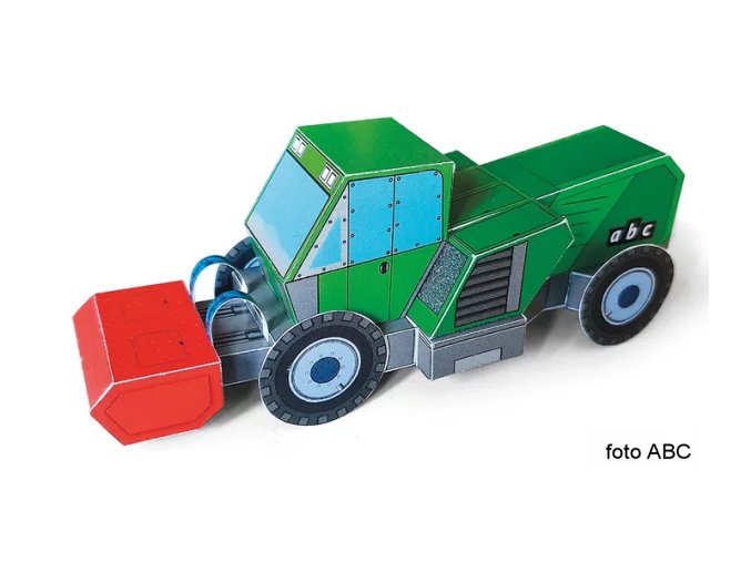 ABC 6511b01