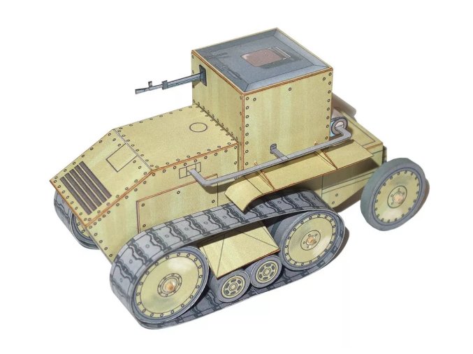 ABC 6514a01