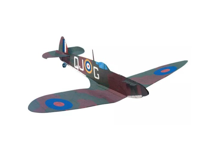 Spitfire Mk.I