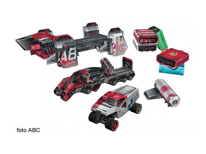 ABC 6516a01