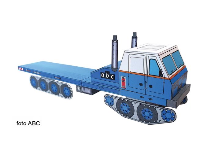 ABC 6517b01