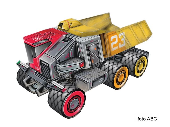 ABC 6603b01