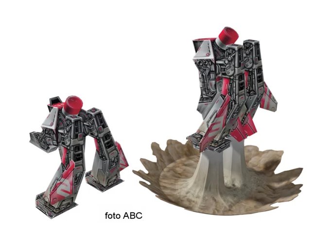 ABC 6619a01