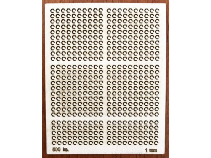 CZ MEGA L 0198 LAS01