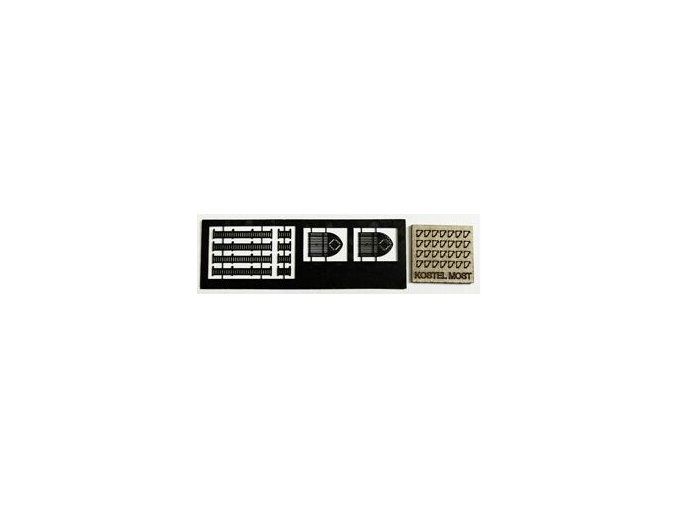 CZ MEGA LS0044 LAS01