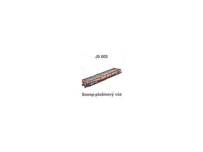 WDSJ5003