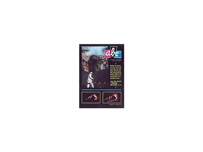 ABC C 15 11