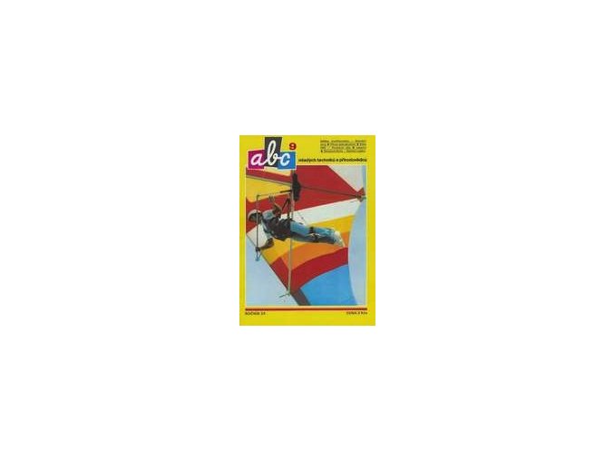ABC C 24 09