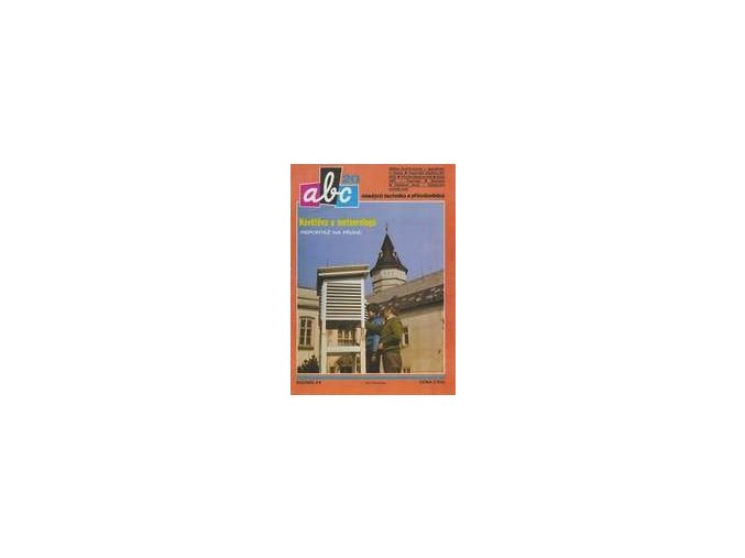 ABC C 24 20