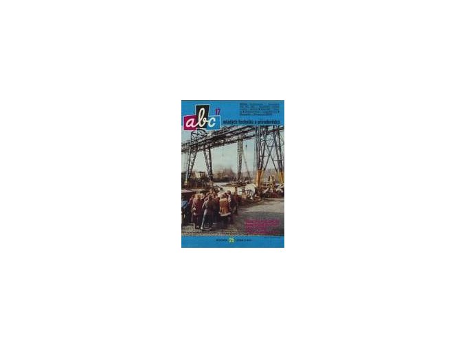 ABC C 25 17