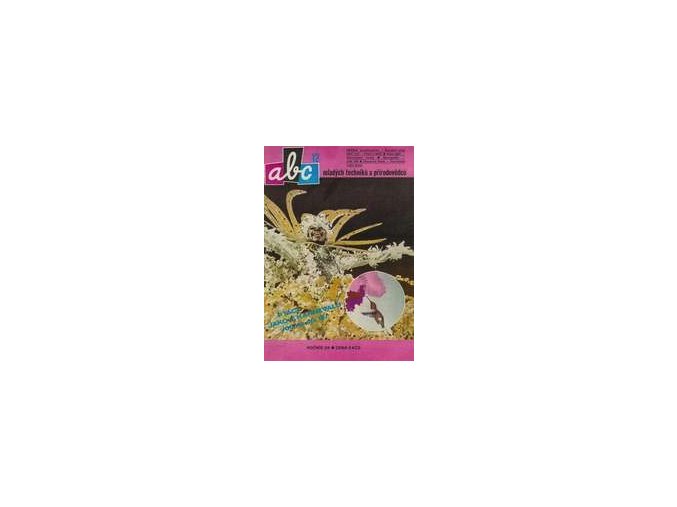 ABC C 26 12