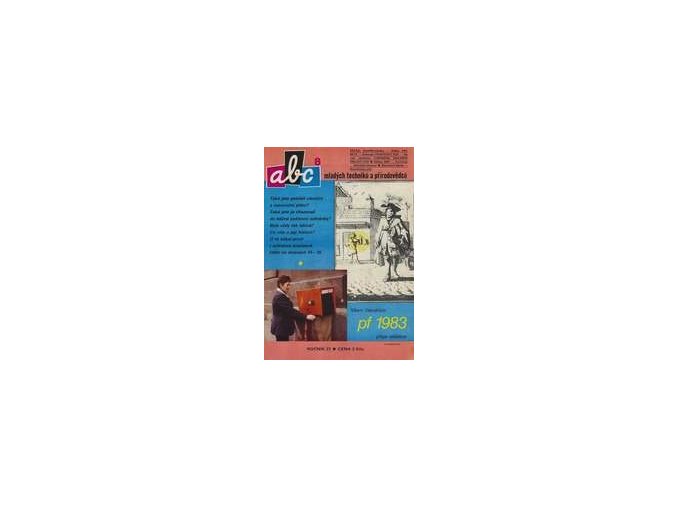 ABC C 27 08