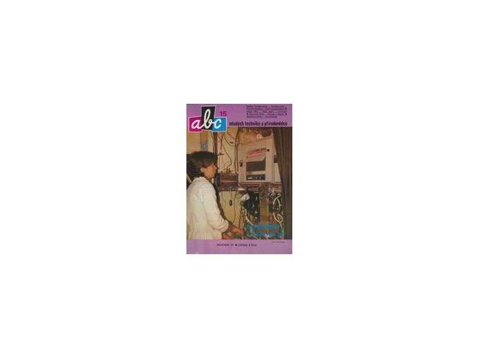 ABC C 27 15