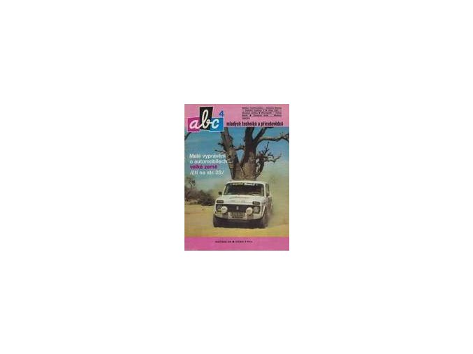 ABC C 28 04