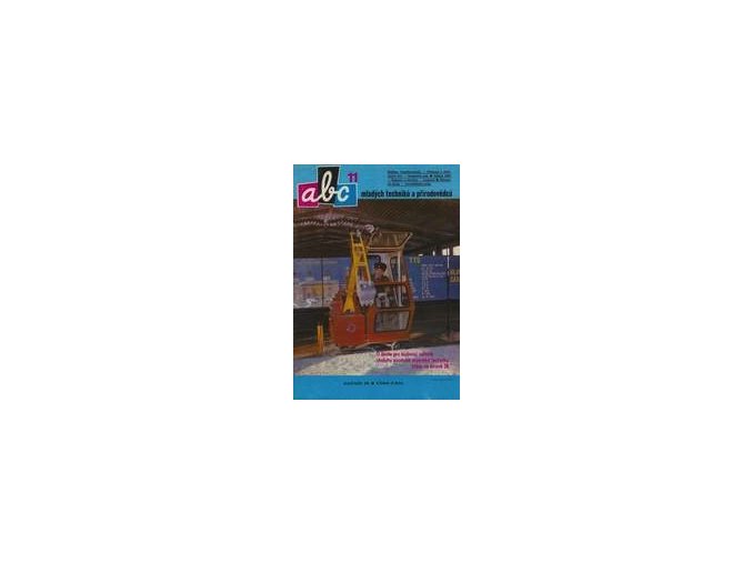 ABC C 28 11