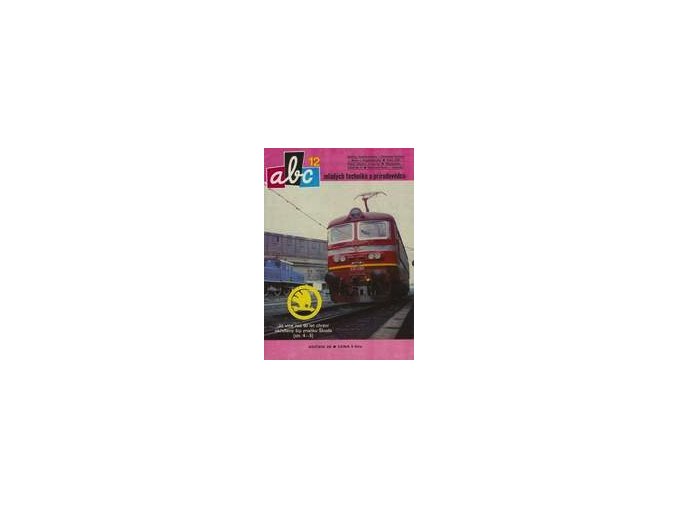 ABC C 28 12