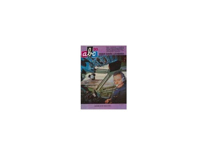 ABC C 28 20