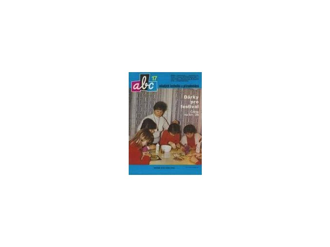 ABC C 29 17