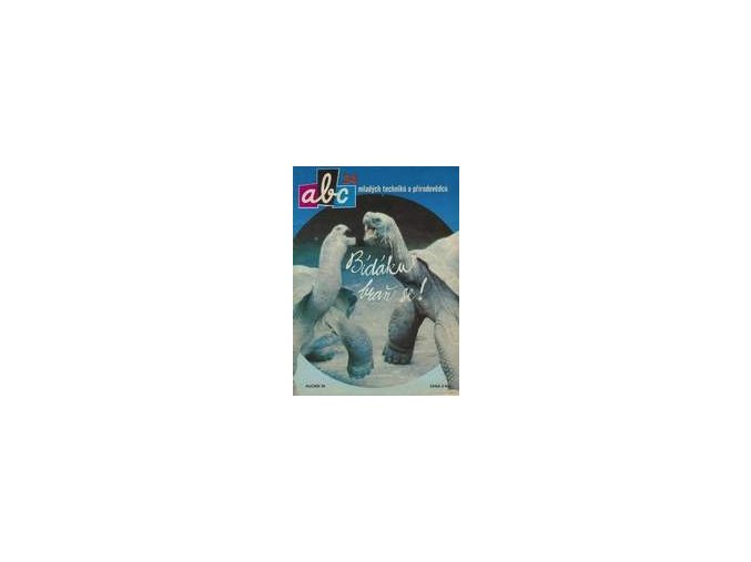 ABC C 30 24