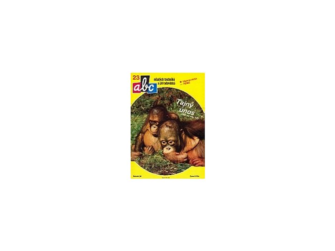 ABC C 34 23