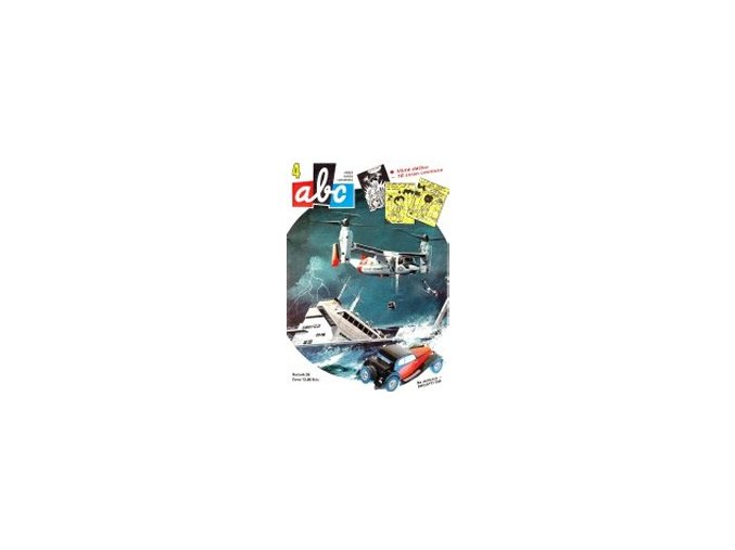 ABC C 36 04