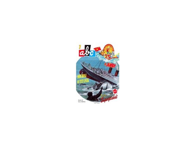 ABC C 37 07