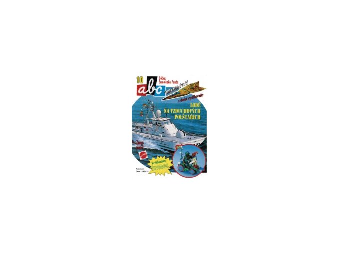 ABC C 37 10