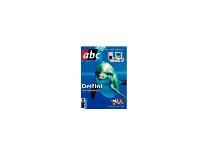 ABC C 48 11