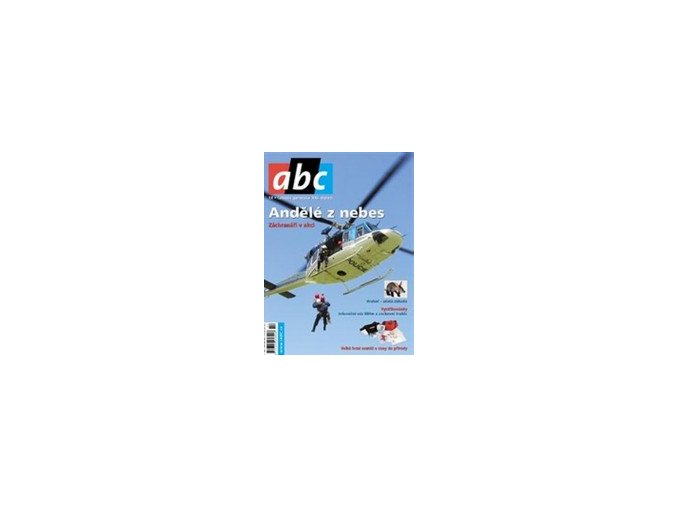 ABC C 48 14