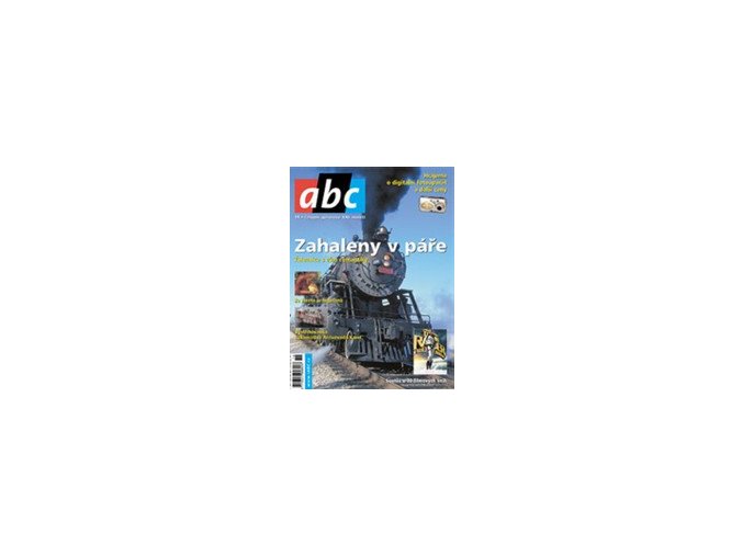 ABC C 48 19