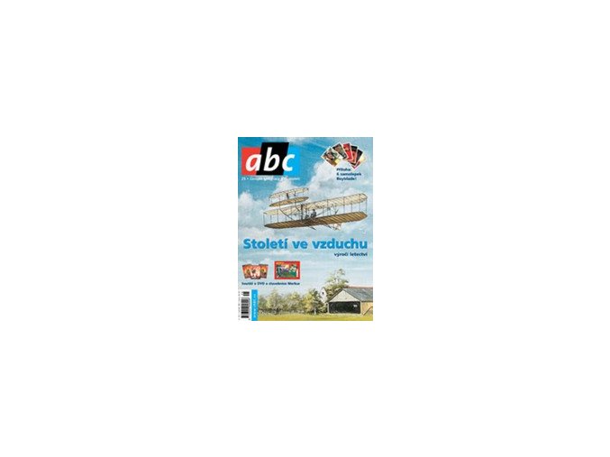 ABC C 48 25