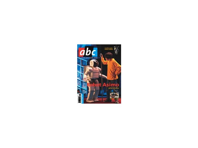 ABC C 48 26