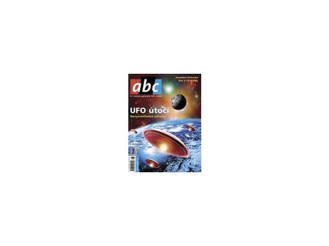 ABC C 49 06