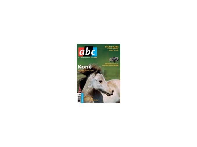 ABC C 49 13