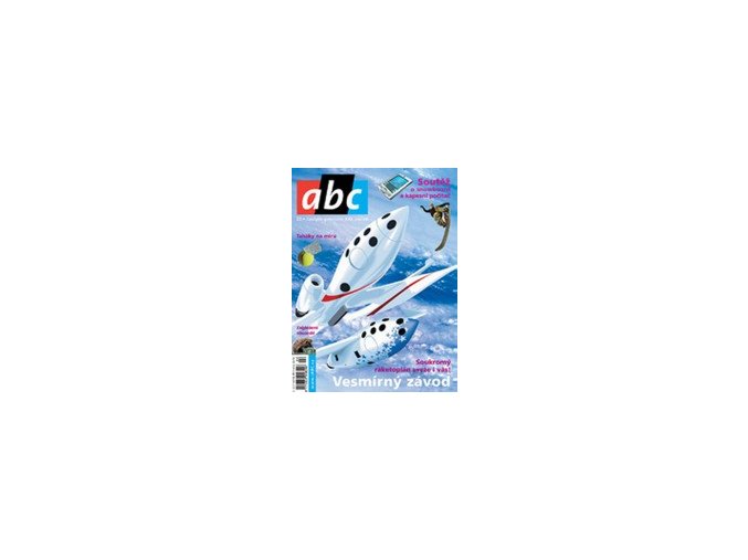 ABC C 49 22