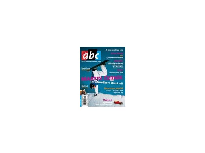 ABC C 51 25