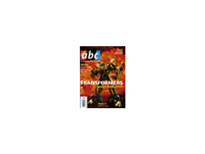 ABC C 52 17