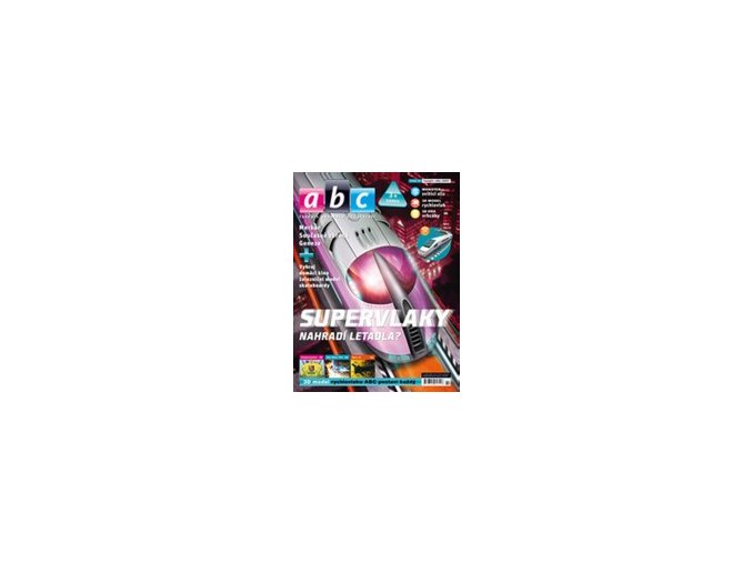 ABC C 53 22