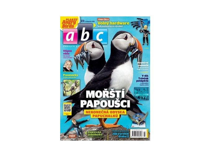 ABC C 59 2301